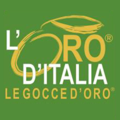 L'Oro d'Italia