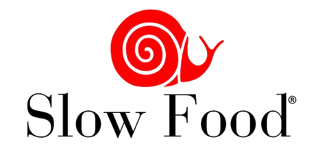 Slow Food Editore