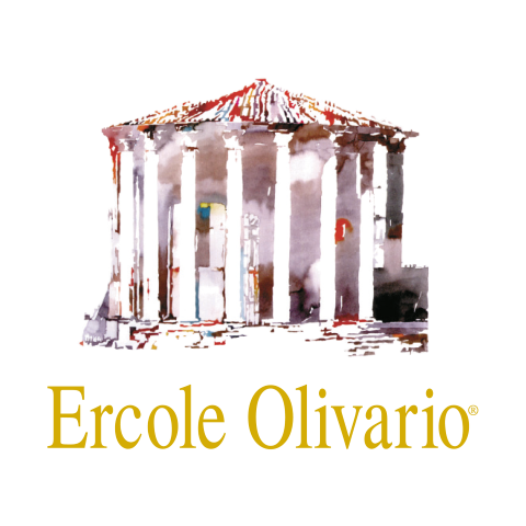 Ercole Olivario