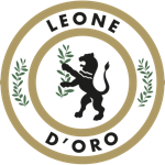 Leone d'Oro dei Mastri Oleari