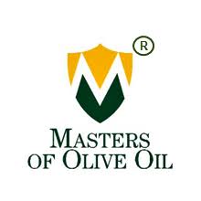 Masters of Olive Oil
