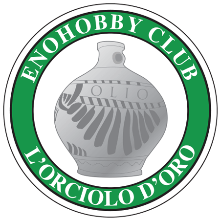 L'Orciolo d'Oro